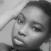 ann_ansah - @annansah1 - TikTok