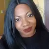 Ann Ansah-Grant - @ann.ansahgrant - TikTok