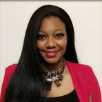 Ann Ansah-Grant, Author - Facebook