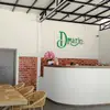annaa mardiansah - @annaaa.mardiansah2 - TikTok