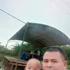 annansahsah - @annansahsah - TikTok