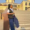 Annie Ansah - @annie.ansah - TikTok