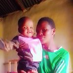Anny Ann Annah - Facebook