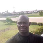 Kwasi Owusu - Ansah - Facebook