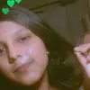 🦋Ohona saha🦋 - @anannsah - TikTok