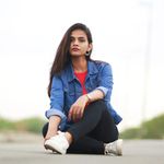 Ann | Personal 𝕊𝕥𝕪𝕝𝕚𝕟𝕘 - @ann_anthony_ - Instagram