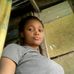 Ann Anthony - Facebook