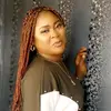 Ann Anthony - @user3479783994496 - TikTok
