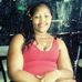 Ann Anthony - Facebook