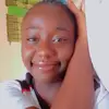 Ann Anthony - @ann.anthony7 - TikTok