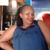 Ann Anthony - @annanthony8 - TikTok