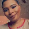 Ann Anthony - @ann.anthony4 - TikTok
