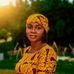 Ann Anthony - Facebook