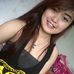 Ann Anthony - Facebook