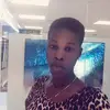 ann anthony - @annanthony275 - TikTok