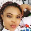 Ann Anthony - @annanthony80 - TikTok