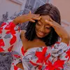 Ann Anthony - @annath43 - TikTok