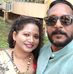 Ann Deepti Anthony - Facebook