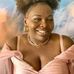 Ann Uwa Anthony - Facebook