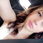 Annamarie Anthony - @anthony.annamarie - Instagram