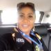 Anne Anthony - Facebook