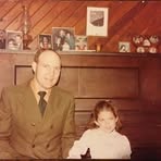 Ann Antrim - Facebook