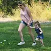 Ann Antrim - @annantrim - TikTok