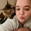 Anna Antrim - @annaantrim - TikTok