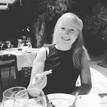 Annan trimmaushuone - @annantrimmaushuone - Instagram