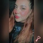 Anayanci AP - @ann.aranda - Instagram