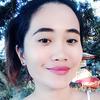 Ann - @annaranda48 - TikTok