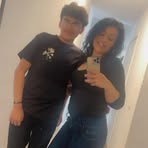 Ann Aranda - Facebook