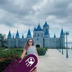 Ann Aranda - Facebook