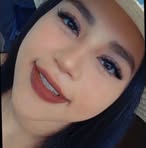 Ann Aranda - Facebook