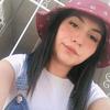 Ann Aranda - @annaranda27 - TikTok