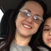 Ann Aranda - @annarandaxx - TikTok