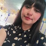 Ann Aranda - @ann_aranda_172027 - Instagram