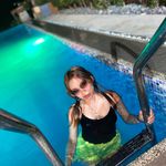 Ann Aranda - @rows_ahnn - Instagram