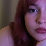 Ann Aranda Ag - Facebook