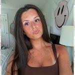 Anna - @anna.randall4 - Instagram