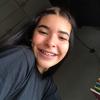 Anna Randa - @annaranda1 - TikTok