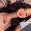 Anna Randa Ferreira - @annarandaferreira - TikTok