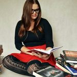 Anna Randak - @anna.randak.foto - Instagram