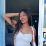 Anna Randall - @annarandall_ - Instagram
