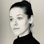 Anna Randárová - @annarandarova - Instagram