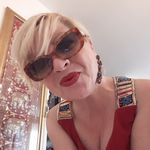Anna Randazzini - @annarandazzini - Instagram