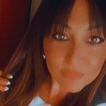 Anna Randazzo - @anna_randazzo - Instagram