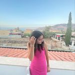 annalisa - @anna.randazz - Instagram