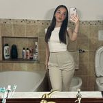 Annamaria - @annarandazzoo_ - Instagram