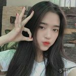 현진 - @annaranda._lf - Instagram